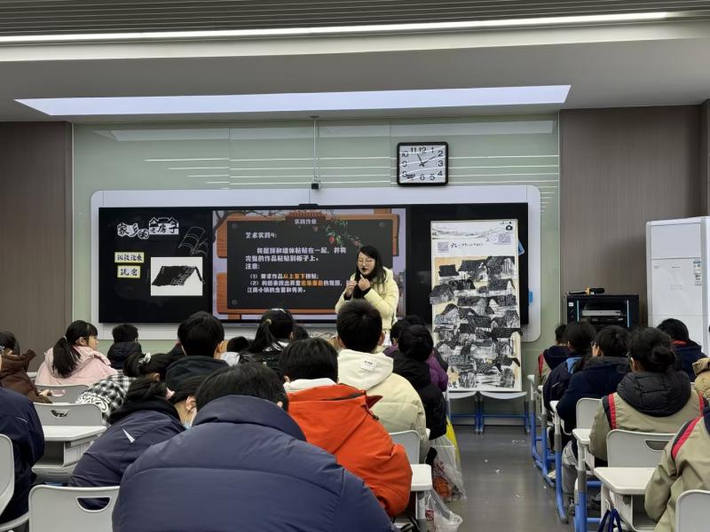 b085712a-194f-404b-95f7-09850867879b.jpg