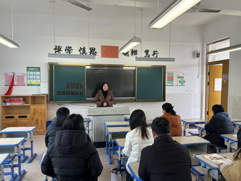d2601b75-ec4d-49b6-a9a0-7af479249c2e.jpg