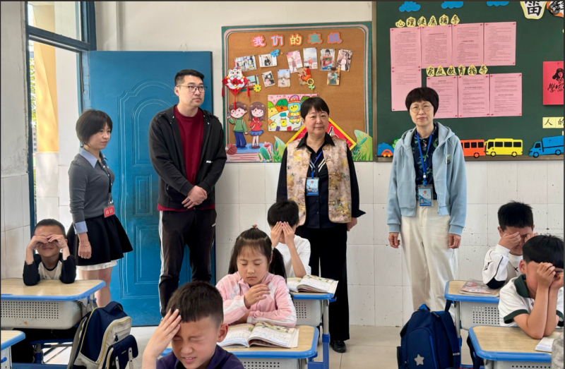 搜狗高速浏览器截图20250425104808.png