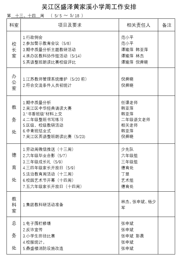 企业微信截图_17465771226475.png