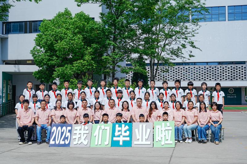 六1.jpg