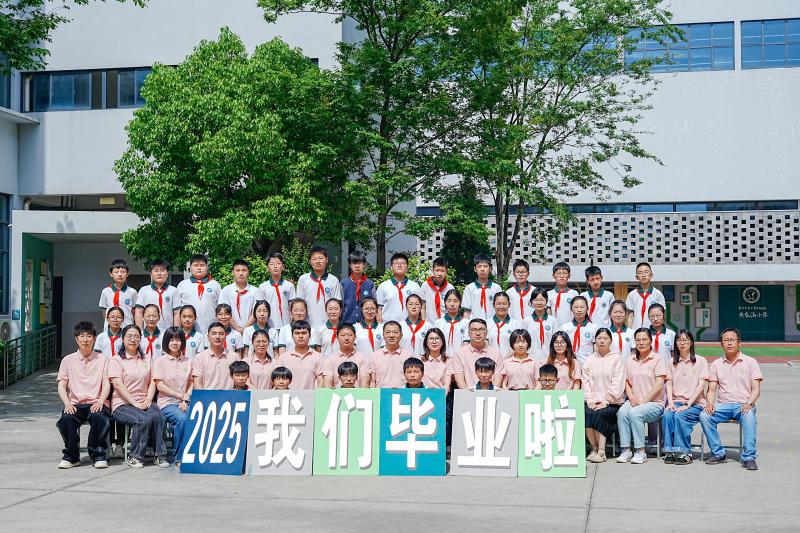 六2.jpg