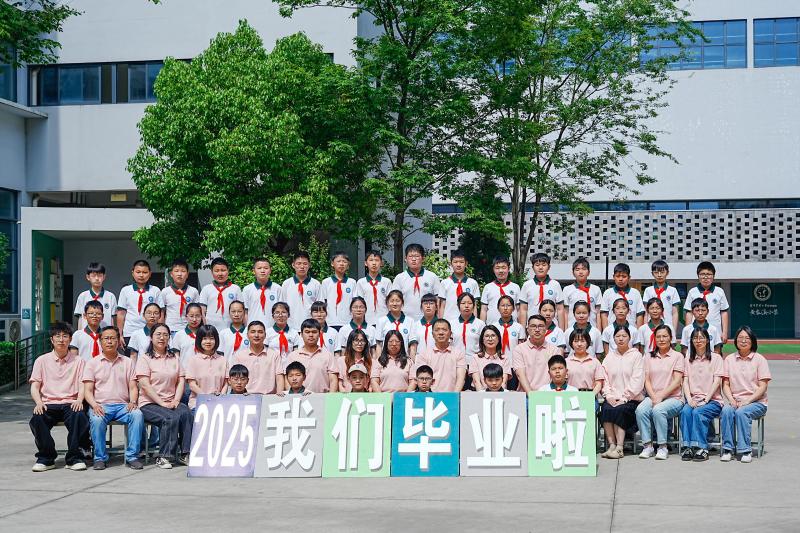 六3.jpg
