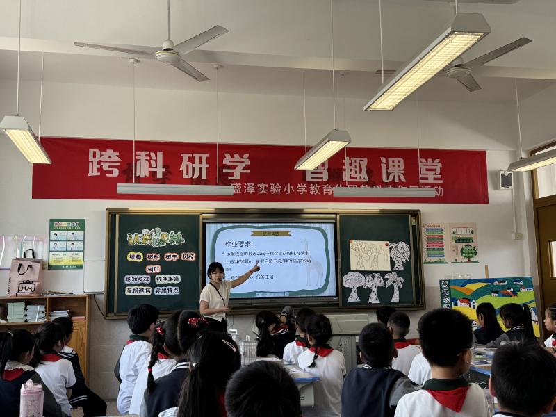 230fff43-e5c2-49f8-bab4-5a4f21acf388.jpg