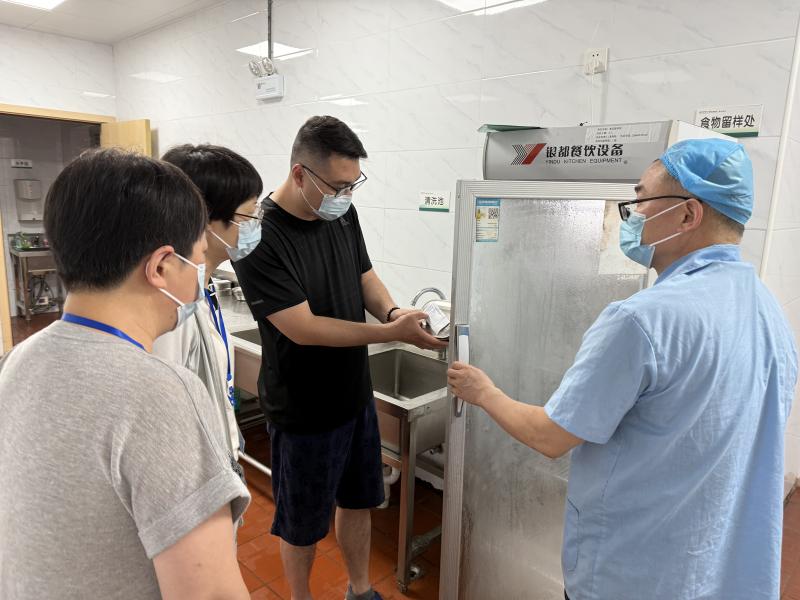 b1330973-ce4e-445f-884c-d7debe1a0a9a.jpg