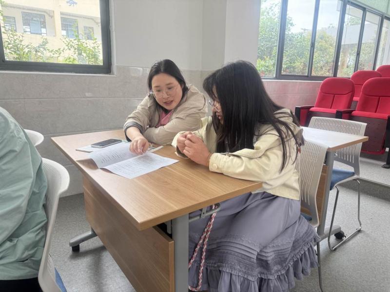 阶段反思1.jpg