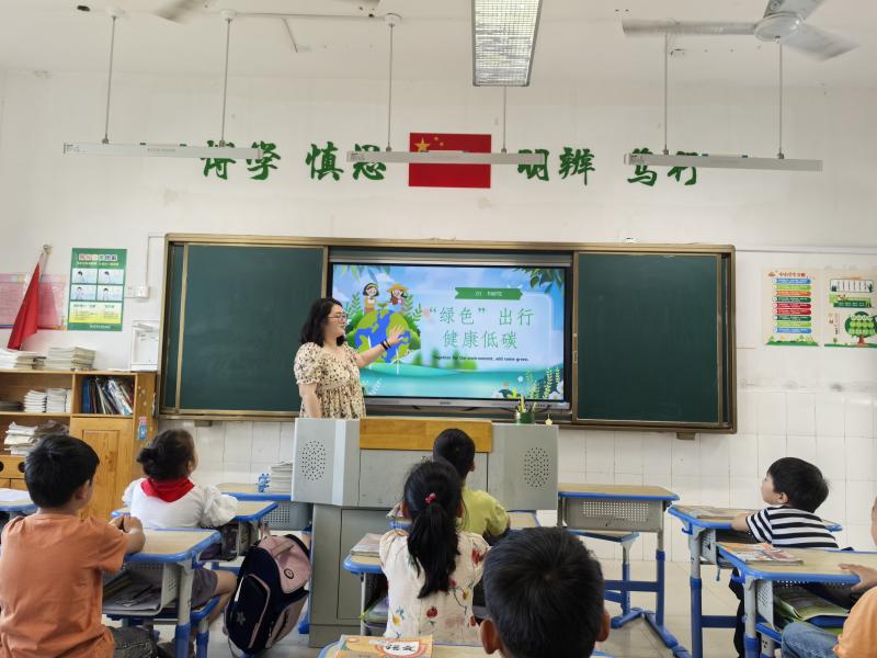 e389d1944211fa6ebe232cfd8789905f_origin(1).jpg