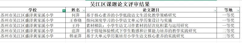 微信截图_20250623121544.png
