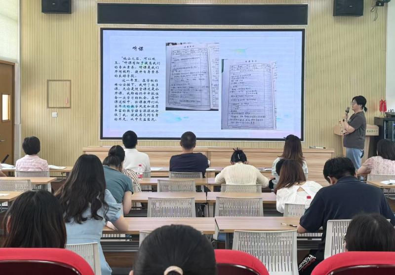 微信图片_20250628081110.jpg