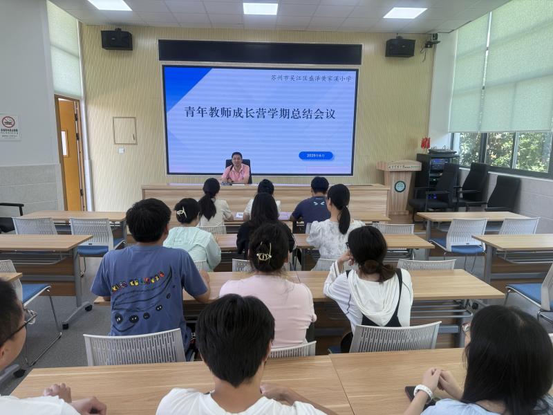 1a7dda5e-97ec-47e2-ab5b-1dc80c8fc534.jpg